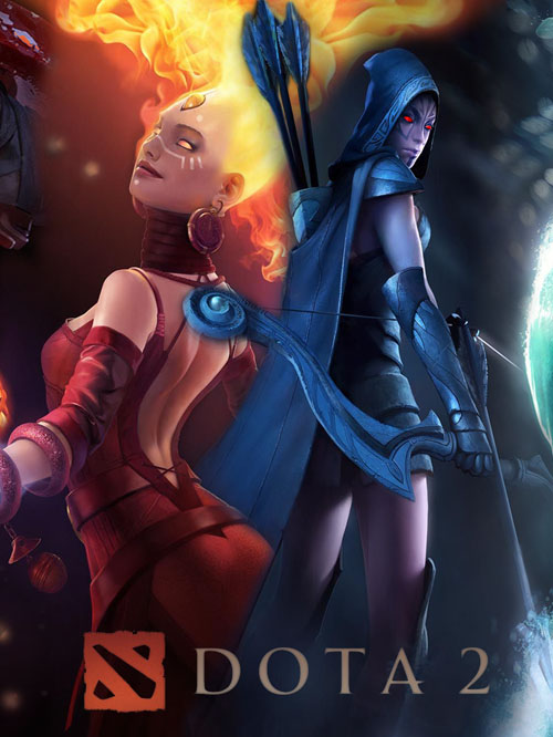 彩绝伦的体 彩绝伦的体