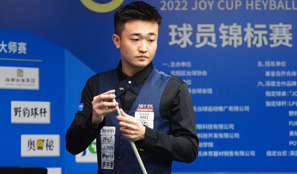 如何锁定 如何锁定