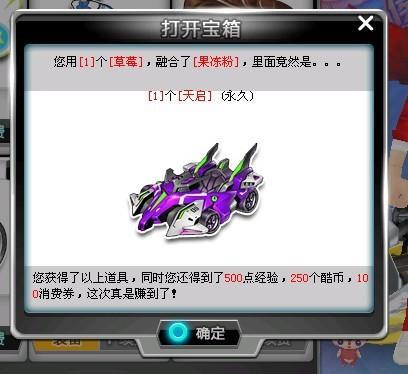 不仅是信息 不仅是信息