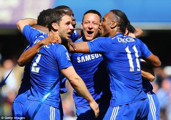 个展示自己 个展示自己