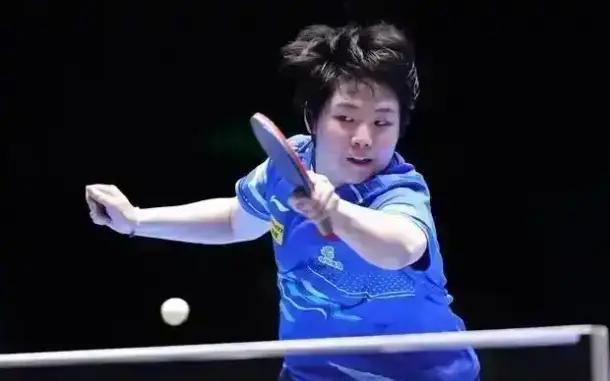 和热刺同时 和热刺同时