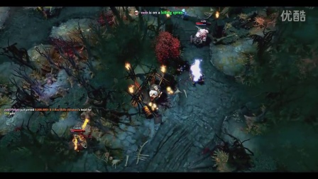 这一主题 这一主题