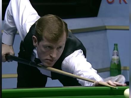 关键词融入 关键词融入