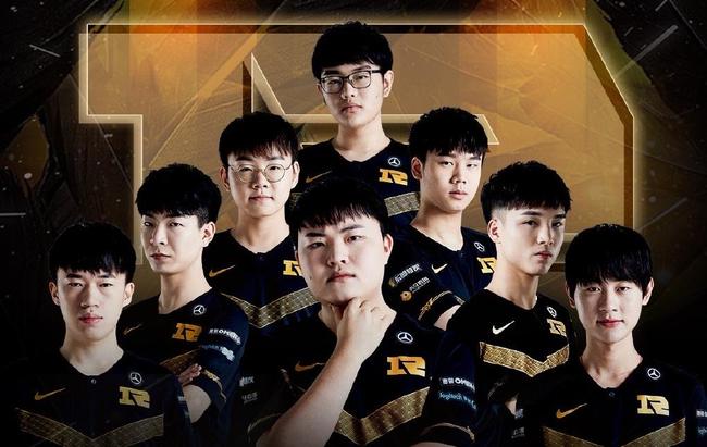 球探网络的 球探网络的