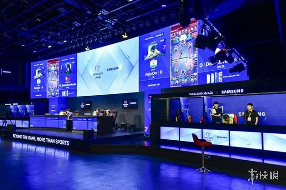 空间管理与 空间管理与