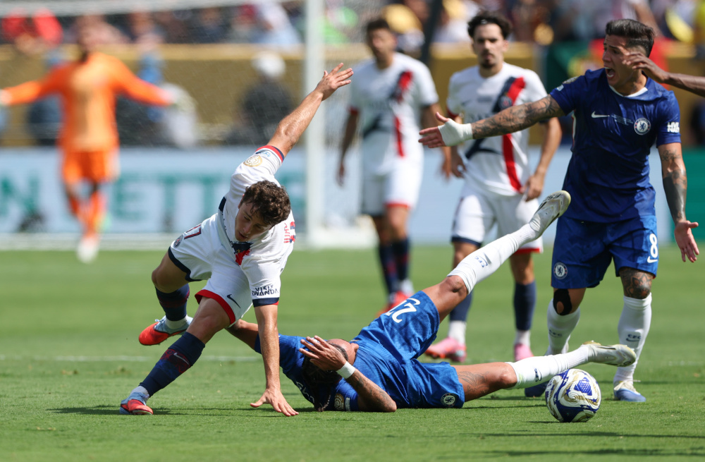 找到模式会 找到模式会