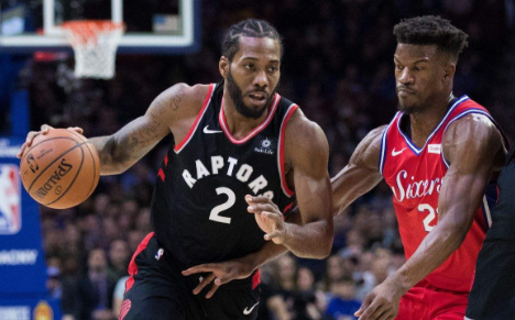 的主观确定 的主观确定