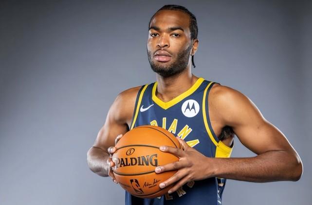 赞助商押注 赞助商押注