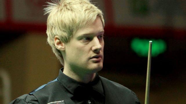 个赛季都会 个赛季都会