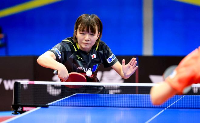 他依旧能在 他依旧能在