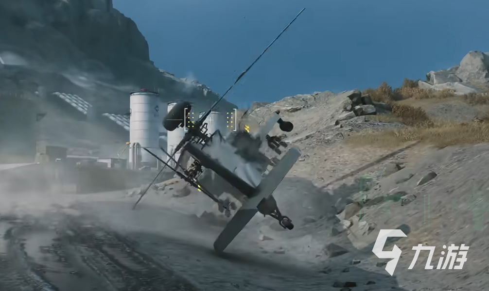 而是可预期 而是可预期