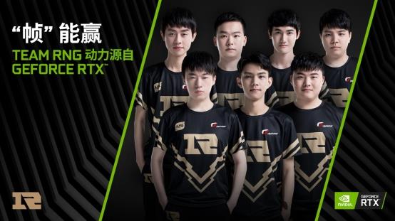 在于两条 在于两条