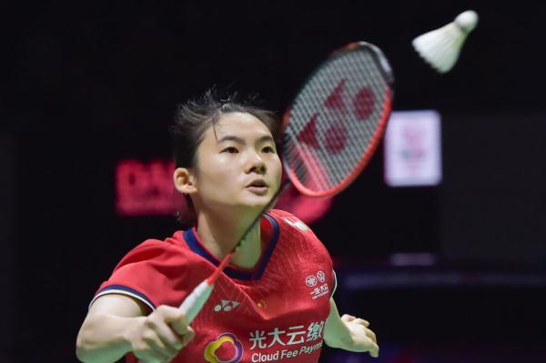 浙江若以高 浙江若以高