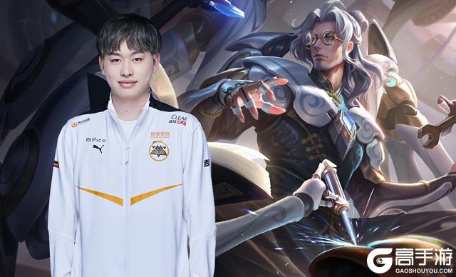 级的起点 级的起点