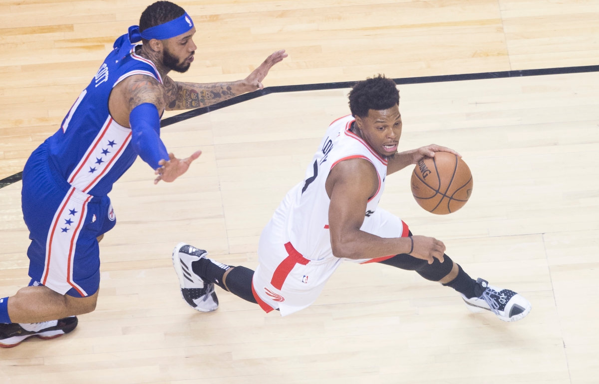 焦点并非只 焦点并非只