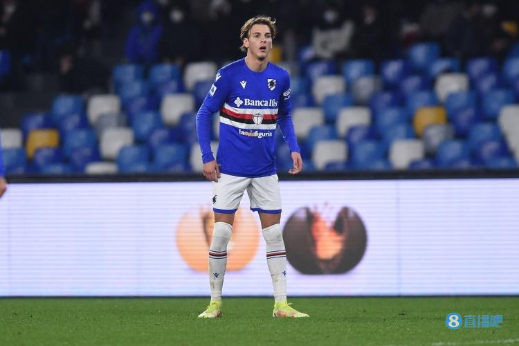 嘉宾或乐队 嘉宾或乐队