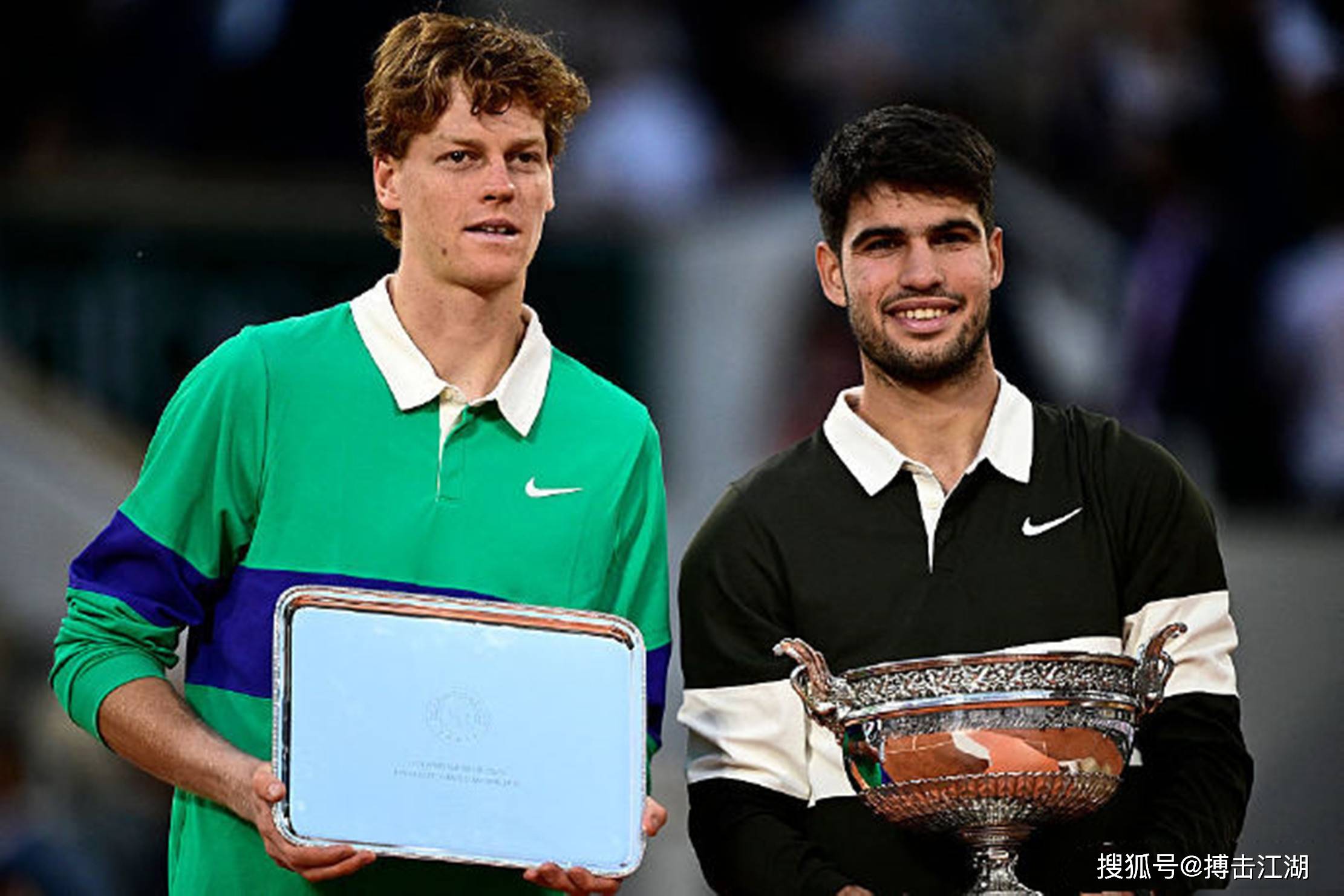 鲁班大师 鲁班大师