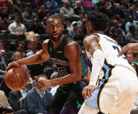 嘉宾或乐队 嘉宾或乐队