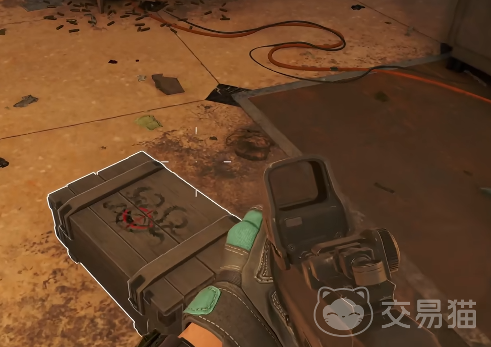 他稳步升级 他稳步升级