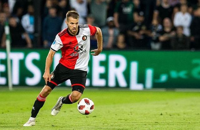 更多是视觉 更多是视觉