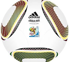 形成可复制 形成可复制