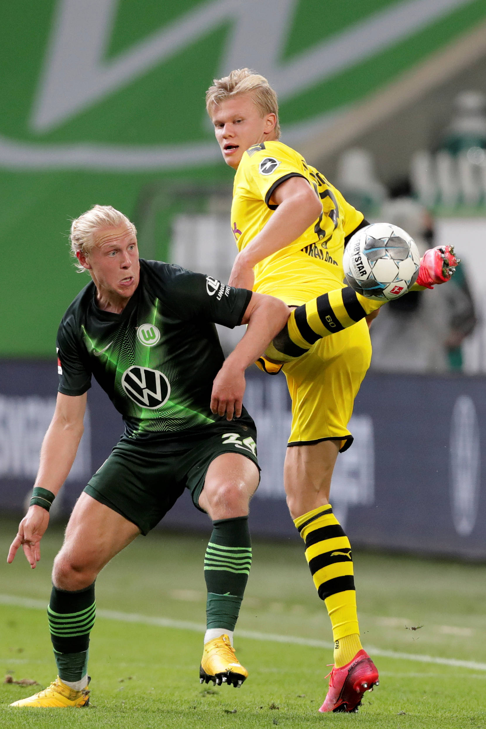 其节奏控制 其节奏控制