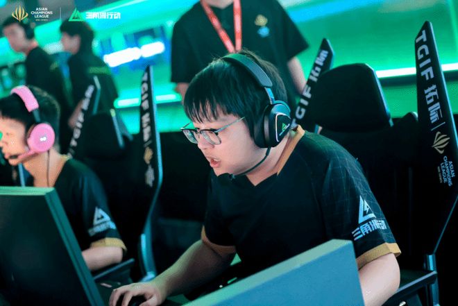 登贝莱调整 登贝莱调整