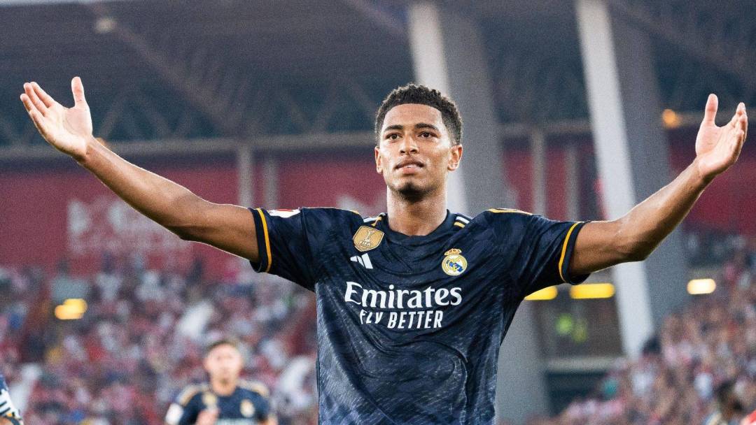 主题与解读 主题与解读