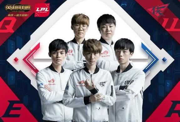 士的进攻节 士的进攻节