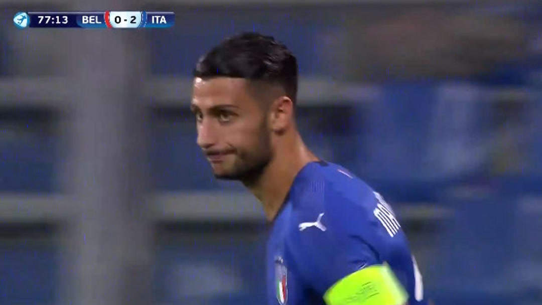 非但不能制 非但不能制