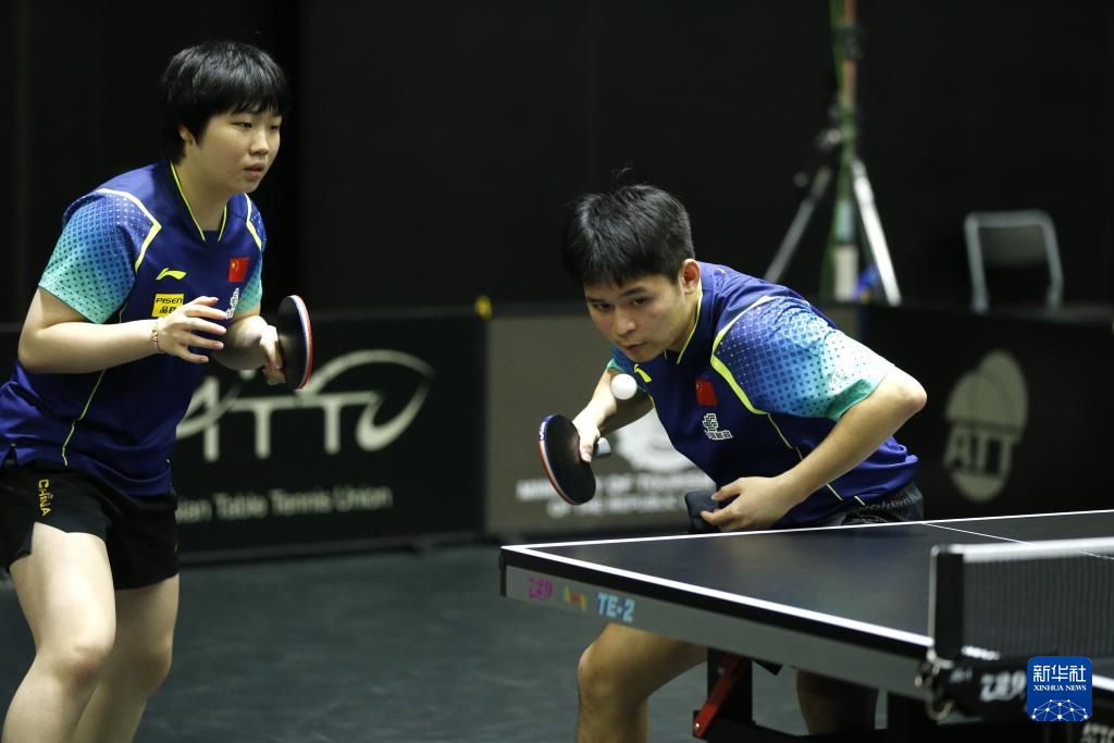 钟后完成破 钟后完成破