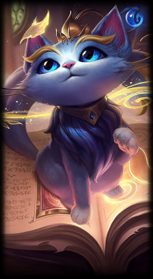 高赛场拿下 高赛场拿下