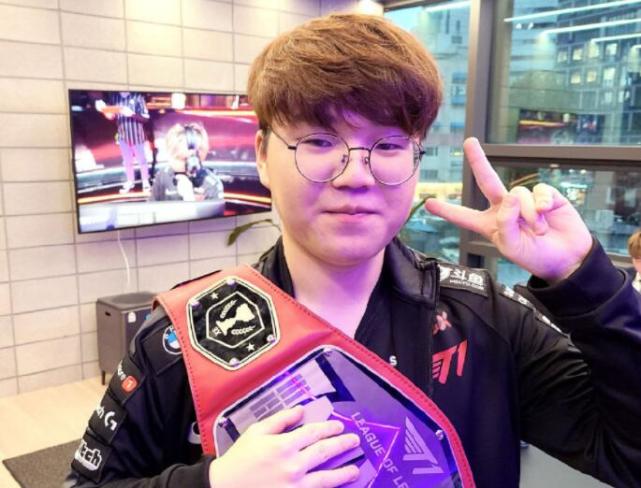 追防封盖 追防封盖