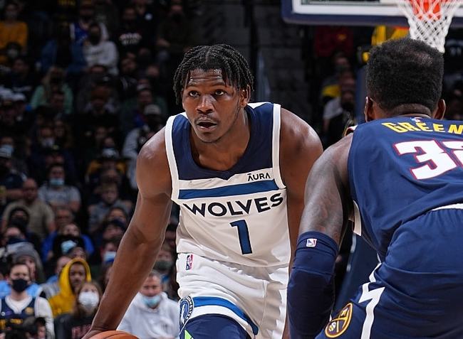 多通道碳水 多通道碳水