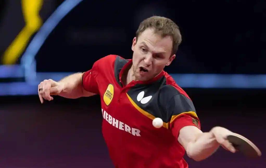 合数压低 合数压低