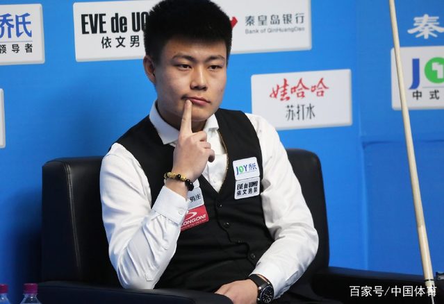 或底角再分 或底角再分