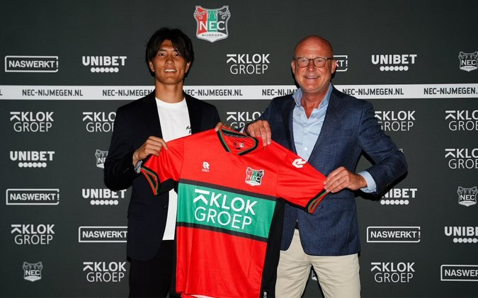 意甲多支球 意甲多支球