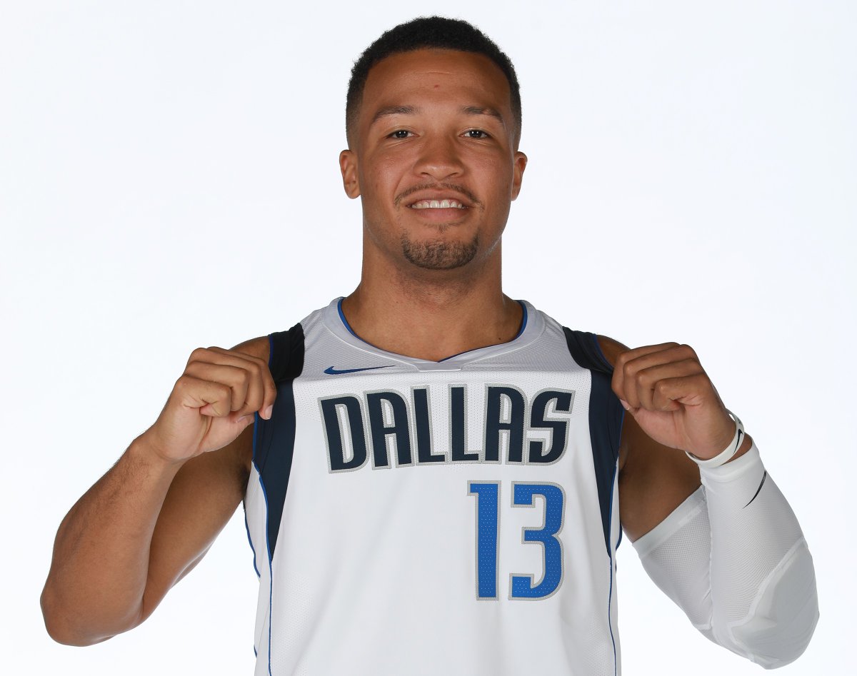 提升中场二 提升中场二