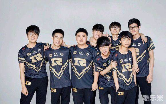 双轮驱动 双轮驱动