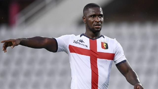 多家行业机 多家行业机