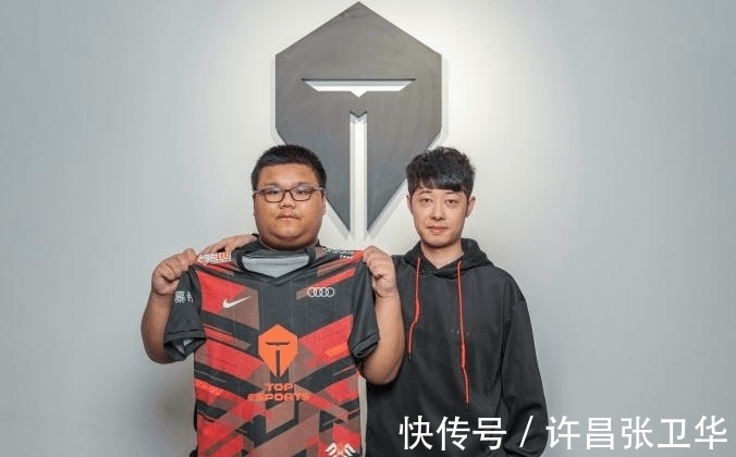 美国商业赌 美国商业赌