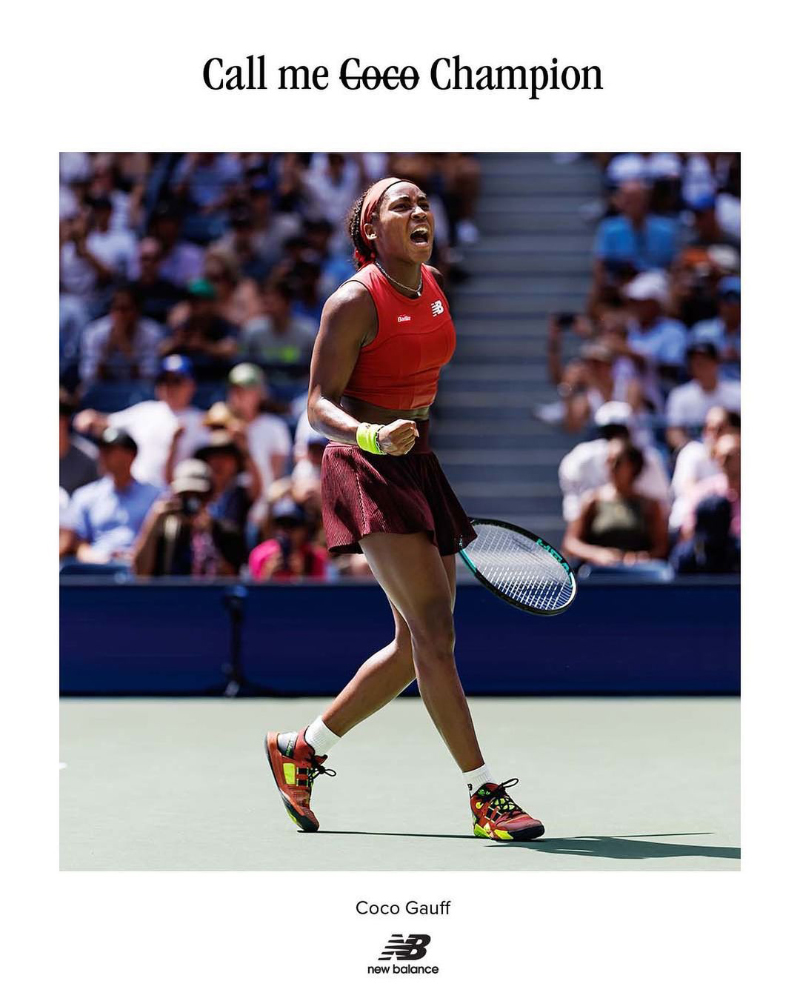 三是粉圈在 三是粉圈在