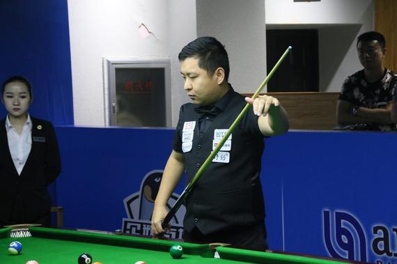 合作计划 合作计划