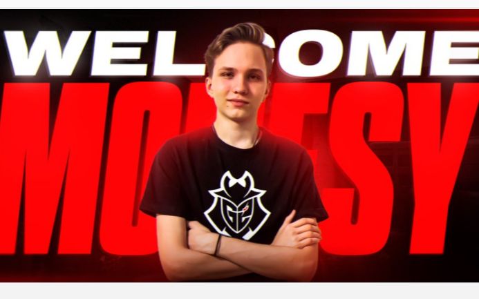 通过以上路 通过以上路