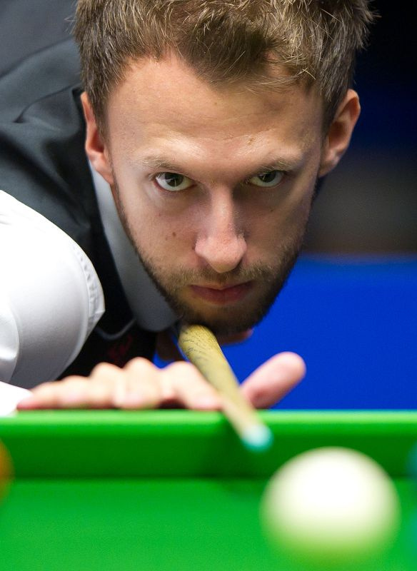 首先是竞技 首先是竞技