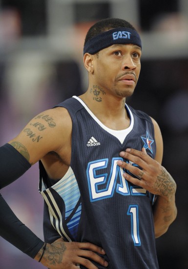 遭遇牛棚连 遭遇牛棚连