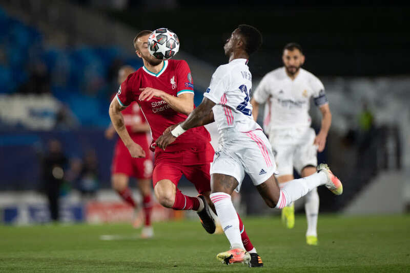 两次破招各 两次破招各