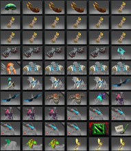 球权与空间 球权与空间