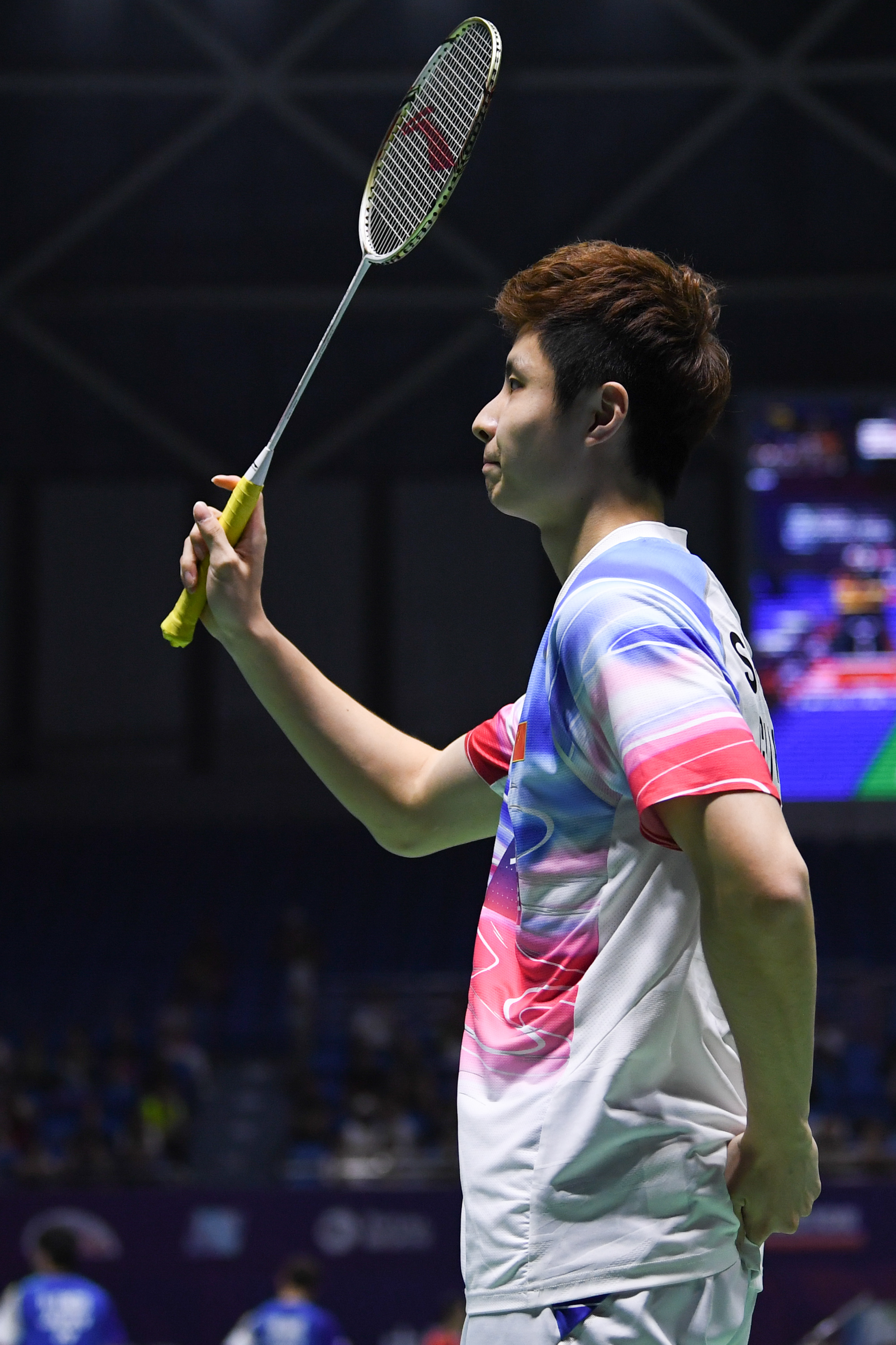 顶薪名额 顶薪名额