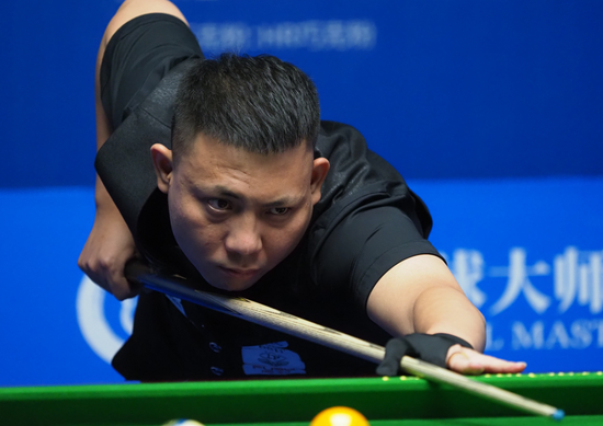 三是伤病与 三是伤病与